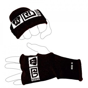 mitaines-sous-gants-v3-rd-boxing-v3833-no-11