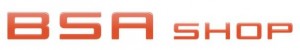 bsa-shop-logo-14531333681