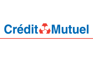 credit_mutuel_logo