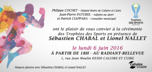 Carton-d'invitation---Mairie-de-Caluire-et-Cuire-WEB